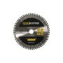 ���� ������� �� ������ 255x30��, 60 ������ Hanskonner (H9022-255-30-60)