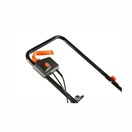 ������������ ������������� Sturm SE1632