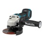 ��� �������������� Makita DGA511Z
