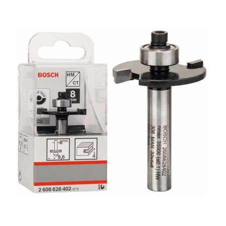   BOSCH 832514 2608628402