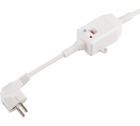 Водонагреватель Ballu BWH/S 80 Smart WiFi (2квт, 80л), BWH/S 80 Smart WiFi Водонагреватель Ballu BWH/S 80 Smart WiFi (2квт, 80л)