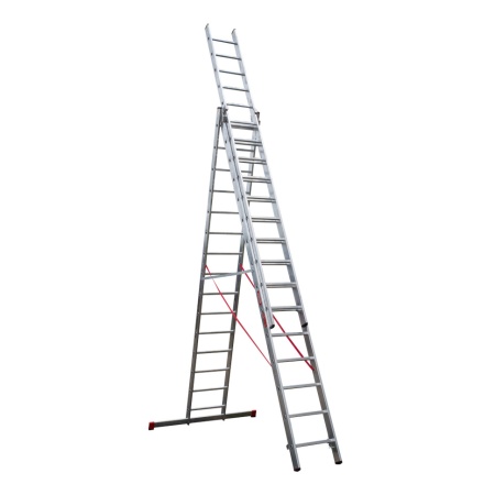        NV 3231, 315 (3231315)