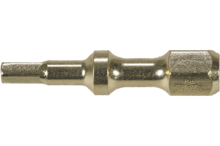  Makita HEX2,530 E-form (2) B-42329