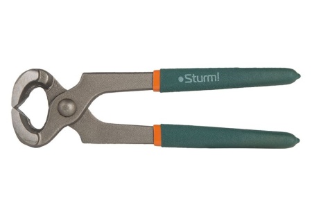 Клещи STURM 1035-01-180, 1035-01-180 Клещи STURM 1035-01-180