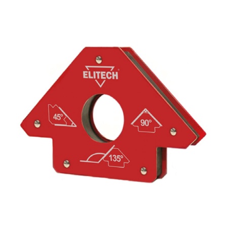     Elitech 0606.017500