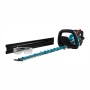 �������� �������������� Makita DUH602Z