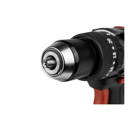 ���������� ������� Elitech HD CD 20BL2 (E2201.042.00) (130�/�, ��� ��� � ��)