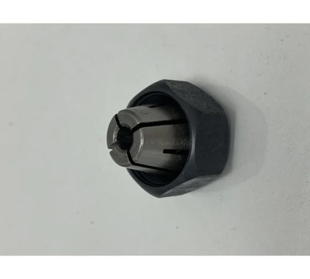  6      1800F (RA032A)