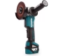   Makita DGA517Z