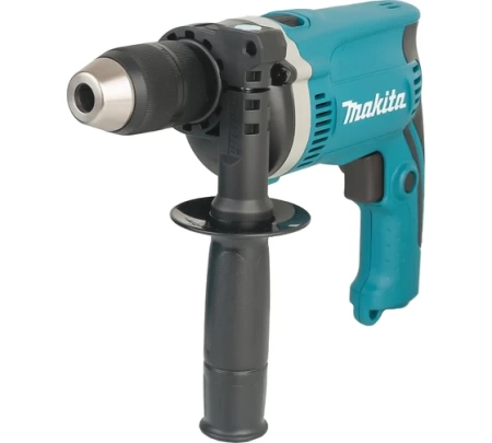   Makita HP1631KX2