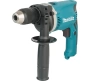   Makita HP1631KX2
