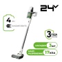 ������� ������������ �������������� Greenworks SV24360 (4702107UB) (24�, ����., ���x4�/� � ��)