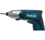    Makita TD0100