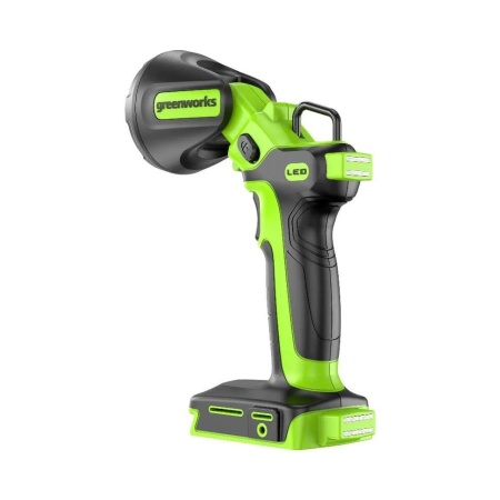   GREENWORKS G24UL (650, 2 , ,    ) 3503707