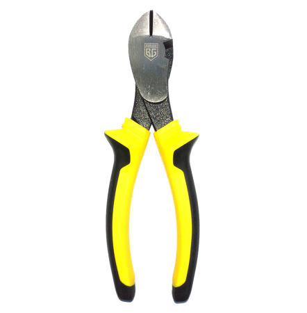 �������� BERGER 180�� ��������� (BG1164)