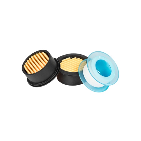 ���������� Elitech HD ACF 500-50S (E0501.003.00) (�����������, ����������)