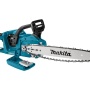    Makita DUC355Z