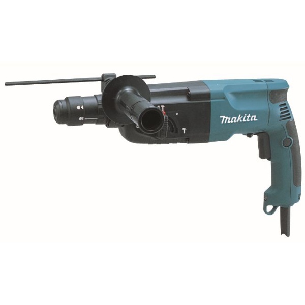  Makita HR2450FT
