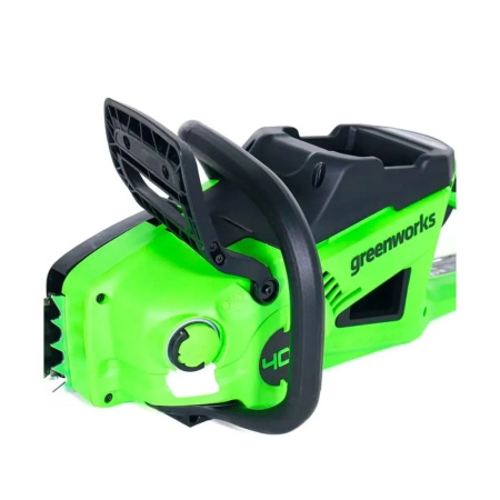���� ������ �������������� Greenworks GD40CS20X (��� ��� � ��) 2008807