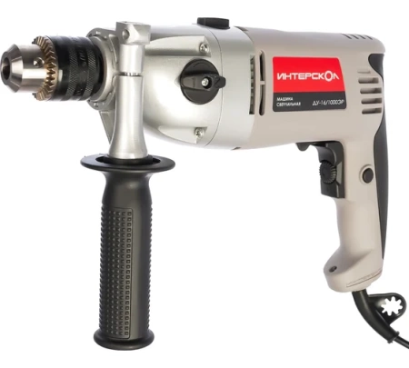    -16/1000 (57.1.3.00)