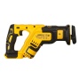 ���� ��������� �������������� Dewalt DCS367N-XJ