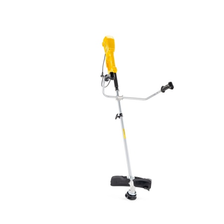 ������� ������������� Champion ET1200