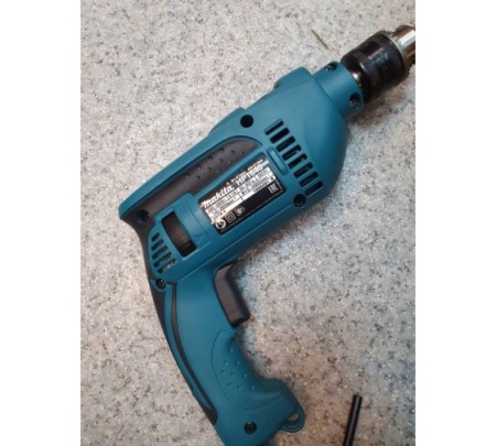   Makita HP1640