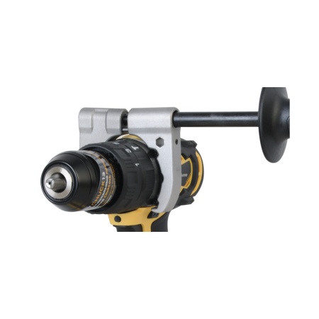   Hanskonner HCD1865BLI (UniBattery, .,  2.4*2  )