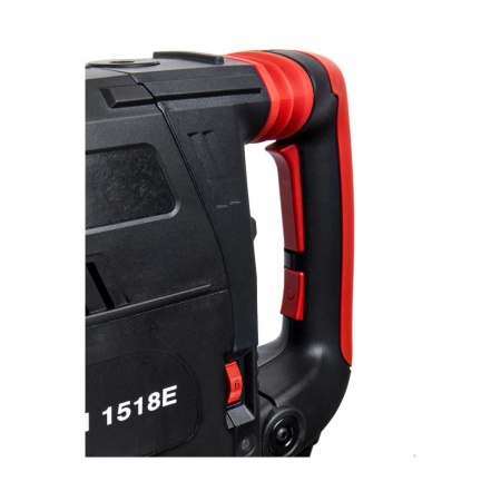   Elitech HD DH 1518E (SDS-max) (E2205.022.01)