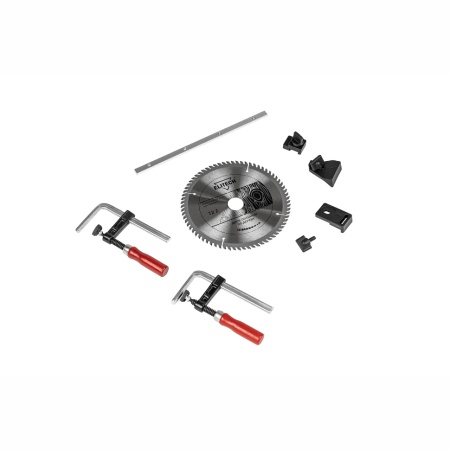 ���� ��������� ����������� Elitech �� 1675� (E2206.003.01)