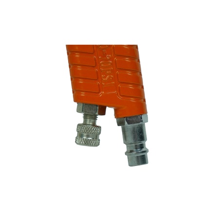 ����������� �������������� Sturm (1710-01-06T) (HVLP, 600 ��, ������� �����, ����� 1.4 ��)