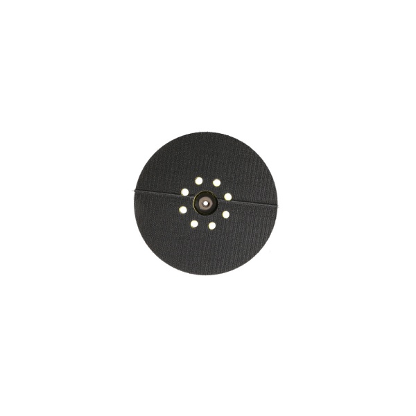 Подошва шлифовальная 210мм, жесткая (для HDWS6080BL) HANSKONNER (HDWS6080BL-998H), HDWS6080BL-998H Подошва шлифовальная 210мм, жесткая (для HDWS6080BL) HANSKONNER (HDWS6080BL-998H)