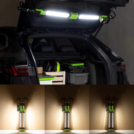 -   Greenworks G24UHL 3503607 (24V,    )