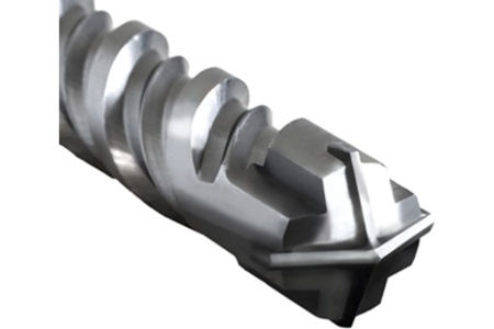  201000 SDS+ Elitech (1820.034900)