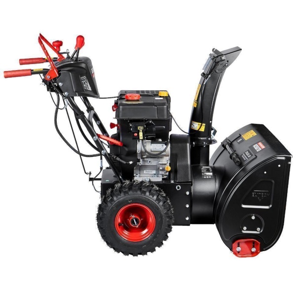   ELITECH HD ST 1271LE (E1609.015.00)