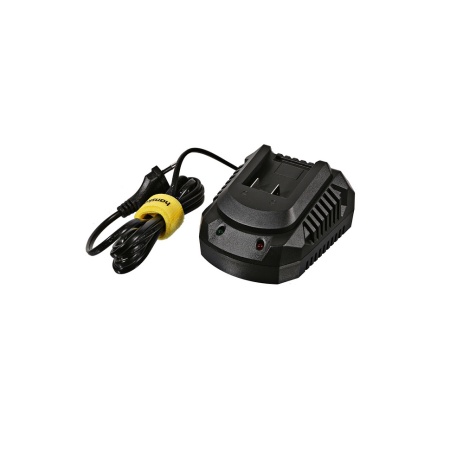    HANSKONNER HCD18350S (UniBattery, .,  2.4*2  )