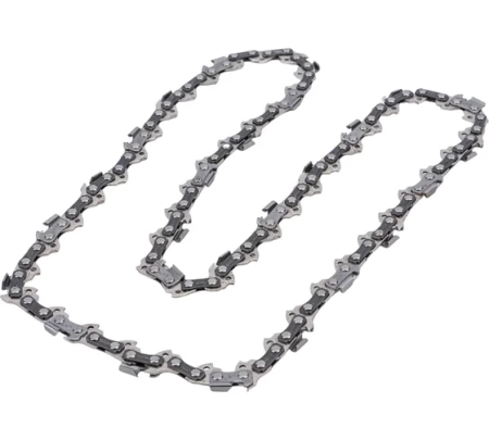  53, 3/8"-1,3 STURM SC38013CRT-53