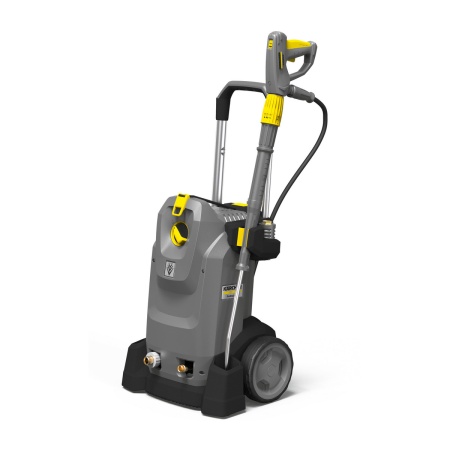    Karcher HD 7/16-4M 15249550