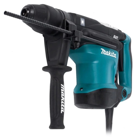  Makita HR3541FC