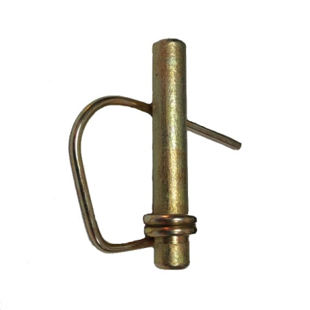  BRAIT  10 04.07.028.000