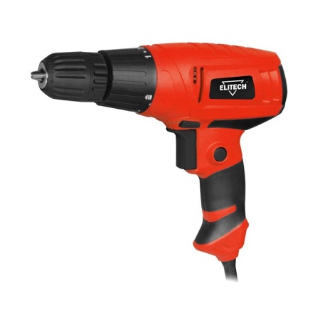   ELITECH   028 (E2201.018.00)