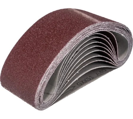  STURM 9010-B75x457-040