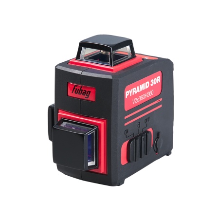   FUBAG Pyramid 30R V2360H360