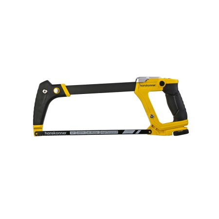    300,    , bi-metal, SK5 HANSKONNER (HK1061-02-300)