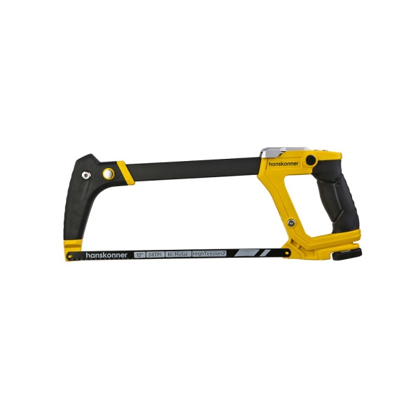    300,    , bi-metal, SK5 HANSKONNER (HK1061-02-300)