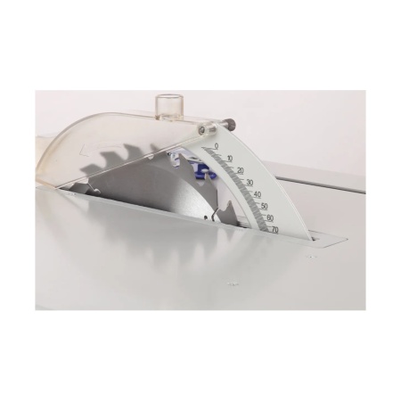   BELMASH TSB-2000 (S240A)