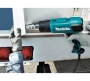 Фен Makita HG6031VK, HG6031VK Фен Makita HG6031VK