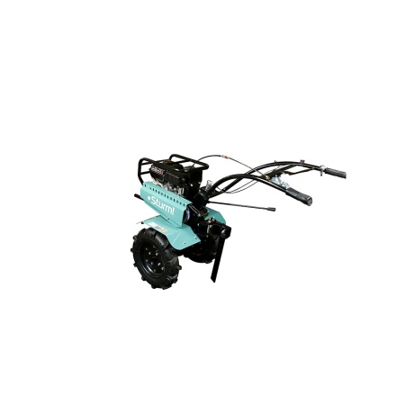 �������� ���������� Sturm GK837CI10