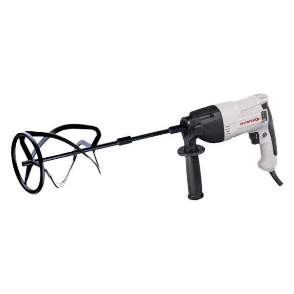 �����-������ ��������� �-16/850�� + ��������� (438.1.0.00)