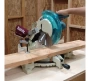   Makita LS1221